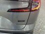 Renault Austral 1.2 E-Tech full hybrid 200 iconic