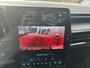 Renault Austral 1.2 E-Tech full hybrid 200 iconic