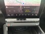 Renault Austral 1.2 E-Tech full hybrid 200 iconic