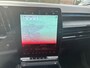 Renault Austral 1.2 E-Tech full hybrid 200 iconic