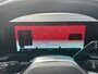 Renault Austral 1.2 E-Tech full hybrid 200 iconic