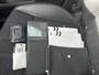 Renault Austral 1.2 E-Tech full hybrid 200 iconic
