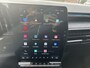 Renault Austral 1.2 E-Tech full hybrid 200 iconic