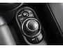 MINI Cooper Mini Cabrio 1.5 Business Edition Aut. | Cruise | Navi | DAB | Parkeersens. | LED | Cruise | Navi | DAB | Parkeersens. | LED |