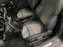 MINI Cooper Mini Cabrio 1.5 Business Edition Aut.