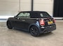 MINI Cooper Mini Cabrio 1.5 Business Edition Aut.