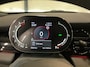 MINI Cooper Mini Cabrio 1.5 Business Edition Aut.