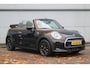 MINI Cooper Mini Cabrio 1.5 Business Edition Aut. | Cruise | Navi | DAB | Parkeersens. | LED | Cruise | Navi | DAB | Parkeersens. | LED |