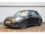 MINI Cooper Mini Cabrio 1.5 Business Edition Aut. | Cruise | Navi | DAB | Parkeersens. | LED | Cruise | Navi | DAB | Parkeersens. | LED |