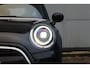 MINI Cooper Mini Cabrio 1.5 Business Edition Aut. | Cruise | Navi | DAB | Parkeersens. | LED | Cruise | Navi | DAB | Parkeersens. | LED |