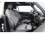 MINI Cooper Mini Cabrio 1.5 Business Edition Aut. | Cruise | Navi | DAB | Parkeersens. | LED | Cruise | Navi | DAB | Parkeersens. | LED |