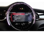 MINI Cooper Mini Cabrio 1.5 Business Edition Aut. | Cruise | Navi | DAB | Parkeersens. | LED | Cruise | Navi | DAB | Parkeersens. | LED |