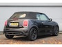MINI Cooper Mini Cabrio 1.5 Business Edition Aut. | Cruise | Navi | DAB | Parkeersens. | LED | Cruise | Navi | DAB | Parkeersens. | LED |