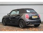 MINI Cooper Mini Cabrio 1.5 Business Edition Aut. | Cruise | Navi | DAB | Parkeersens. | LED | Cruise | Navi | DAB | Parkeersens. | LED |