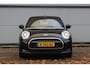 MINI Cooper Mini Cabrio 1.5 Business Edition Aut. | Cruise | Navi | DAB | Parkeersens. | LED | Cruise | Navi | DAB | Parkeersens. | LED |