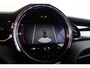 MINI Cooper Mini Cabrio 1.5 Business Edition Aut. | Cruise | Navi | DAB | Parkeersens. | LED | Cruise | Navi | DAB | Parkeersens. | LED |