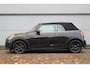 MINI Cooper Mini Cabrio 1.5 Business Edition Aut. | Cruise | Navi | DAB | Parkeersens. | LED | Cruise | Navi | DAB | Parkeersens. | LED |