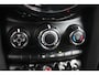 MINI Cooper Mini Cabrio 1.5 Business Edition Aut. | Cruise | Navi | DAB | Parkeersens. | LED | Cruise | Navi | DAB | Parkeersens. | LED |