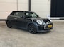 MINI Cooper Mini Cabrio 1.5 Business Edition Aut.