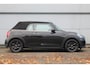 MINI Cooper Mini Cabrio 1.5 Business Edition Aut. | Cruise | Navi | DAB | Parkeersens. | LED | Cruise | Navi | DAB | Parkeersens. | LED |