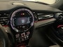 MINI Cooper Mini Cabrio 1.5 Business Edition Aut.