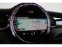 MINI Cooper Mini Cabrio 1.5 Business Edition Aut. | Cruise | Navi | DAB | Parkeersens. | LED | Cruise | Navi | DAB | Parkeersens. | LED |