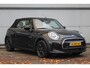 MINI Cooper Mini Cabrio 1.5 Business Edition Aut. | Cruise | Navi | DAB | Parkeersens. | LED | Cruise | Navi | DAB | Parkeersens. | LED |