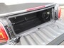MINI Cooper Mini Cabrio 1.5 Business Edition Aut. | Cruise | Navi | DAB | Parkeersens. | LED | Cruise | Navi | DAB | Parkeersens. | LED |