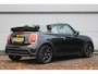 MINI Cooper Mini Cabrio 1.5 Business Edition Aut. | Cruise | Navi | DAB | Parkeersens. | LED | Cruise | Navi | DAB | Parkeersens. | LED |