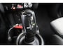 MINI Cooper Mini Cabrio 1.5 Business Edition Aut. | Cruise | Navi | DAB | Parkeersens. | LED | Cruise | Navi | DAB | Parkeersens. | LED |