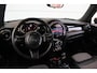 MINI Cooper Mini Cabrio 1.5 Business Edition Aut. | Cruise | Navi | DAB | Parkeersens. | LED | Cruise | Navi | DAB | Parkeersens. | LED |