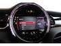 MINI Cooper Mini Cabrio 1.5 Business Edition Aut. | Cruise | Navi | DAB | Parkeersens. | LED | Cruise | Navi | DAB | Parkeersens. | LED |