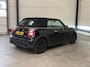 MINI Cooper Mini Cabrio 1.5 Business Edition Aut.