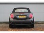 MINI Cooper Mini Cabrio 1.5 Business Edition Aut. | Cruise | Navi | DAB | Parkeersens. | LED | Cruise | Navi | DAB | Parkeersens. | LED |