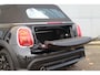 MINI Cooper Mini Cabrio 1.5 Business Edition Aut. | Cruise | Navi | DAB | Parkeersens. | LED | Cruise | Navi | DAB | Parkeersens. | LED |
