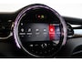 MINI Cooper Mini Cabrio 1.5 Business Edition Aut. | Cruise | Navi | DAB | Parkeersens. | LED | Cruise | Navi | DAB | Parkeersens. | LED |