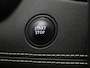 Renault Grand Scenic 130pk TCe BOSE | Camera | Cruise | Navi | Parkeersens. v+a | Stoelverw.