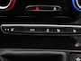 Renault Grand Scenic 130pk TCe BOSE | Camera | Cruise | Navi | Parkeersens. v+a | Stoelverw.