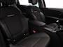 Renault Grand Scenic 130pk TCe BOSE | Camera | Cruise | Navi | Parkeersens. v+a | Stoelverw.