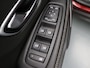 Renault Grand Scenic 130pk TCe BOSE | Camera | Cruise | Navi | Parkeersens. v+a | Stoelverw.
