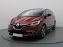 Renault Grand Scenic 130pk TCe BOSE | Camera | Cruise | Navi | Parkeersens. v+a | Stoelverw.