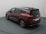 Renault Grand Scenic 130pk TCe BOSE | Camera | Cruise | Navi | Parkeersens. v+a | Stoelverw.