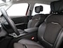 Renault Grand Scenic 130pk TCe BOSE | Camera | Cruise | Navi | Parkeersens. v+a | Stoelverw.