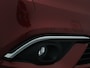 Renault Grand Scenic 130pk TCe BOSE | Camera | Cruise | Navi | Parkeersens. v+a | Stoelverw.
