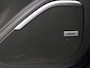 Renault Grand Scenic 130pk TCe BOSE | Camera | Cruise | Navi | Parkeersens. v+a | Stoelverw.