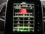 Renault Grand Scenic 130pk TCe BOSE | Camera | Cruise | Navi | Parkeersens. v+a | Stoelverw.