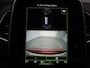 Renault Grand Scenic 130pk TCe BOSE | Camera | Cruise | Navi | Parkeersens. v+a | Stoelverw.