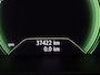 Renault Grand Scenic 130pk TCe BOSE | Camera | Cruise | Navi | Parkeersens. v+a | Stoelverw.