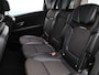 Renault Grand Scenic 130pk TCe BOSE | Camera | Cruise | Navi | Parkeersens. v+a | Stoelverw.
