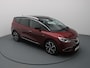 Renault Grand Scenic 130pk TCe BOSE | Camera | Cruise | Navi | Parkeersens. v+a | Stoelverw.